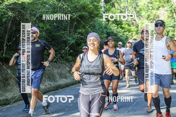 Buy your photos of the eventDesafio tupinamb -Nit Running - Treino- 2018 on Fotop