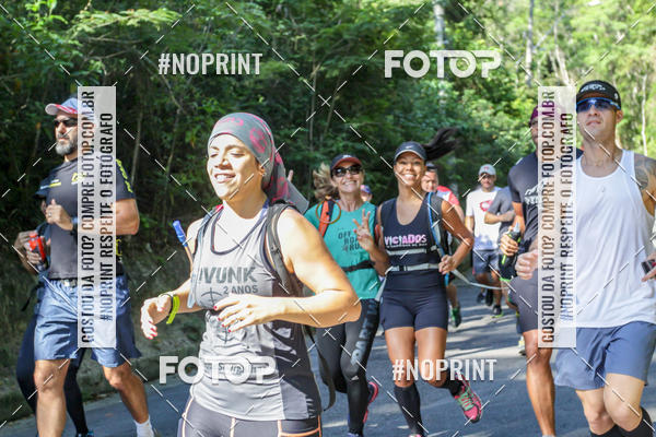 Buy your photos of the eventDesafio tupinamb -Nit Running - Treino- 2018 on Fotop
