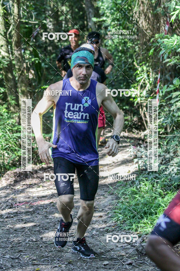 Buy your photos of the eventDesafio tupinamb -Nit Running - Treino- 2018 on Fotop