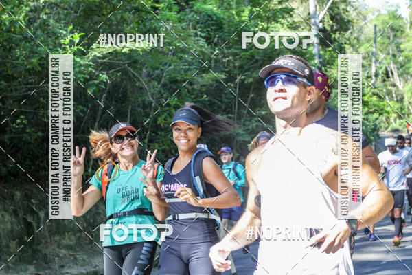 Buy your photos of the eventDesafio tupinamb -Nit Running - Treino- 2018 on Fotop