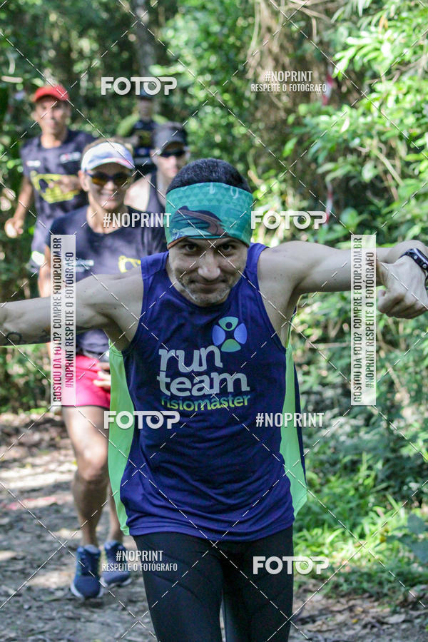 Buy your photos of the eventDesafio tupinamb -Nit Running - Treino- 2018 on Fotop