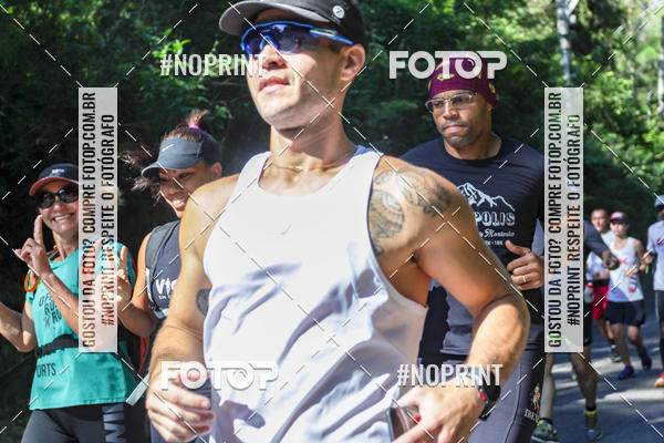 Buy your photos of the eventDesafio tupinamb -Nit Running - Treino- 2018 on Fotop