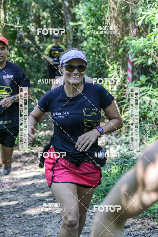 Buy your photos of the eventDesafio tupinamb -Nit Running - Treino- 2018 on Fotop