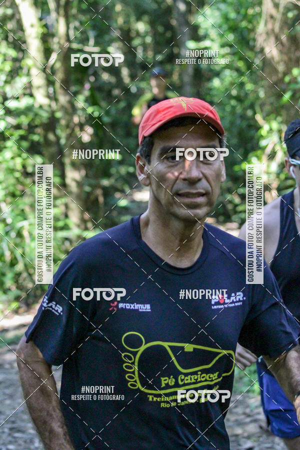 Buy your photos of the eventDesafio tupinamb -Nit Running - Treino- 2018 on Fotop