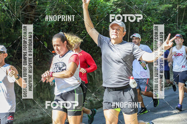 Buy your photos of the eventDesafio tupinamb -Nit Running - Treino- 2018 on Fotop