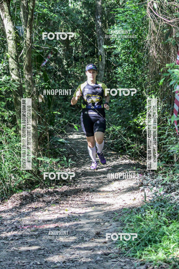Buy your photos of the eventDesafio tupinamb -Nit Running - Treino- 2018 on Fotop