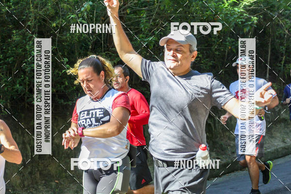 Buy your photos of the eventDesafio tupinamb -Nit Running - Treino- 2018 on Fotop