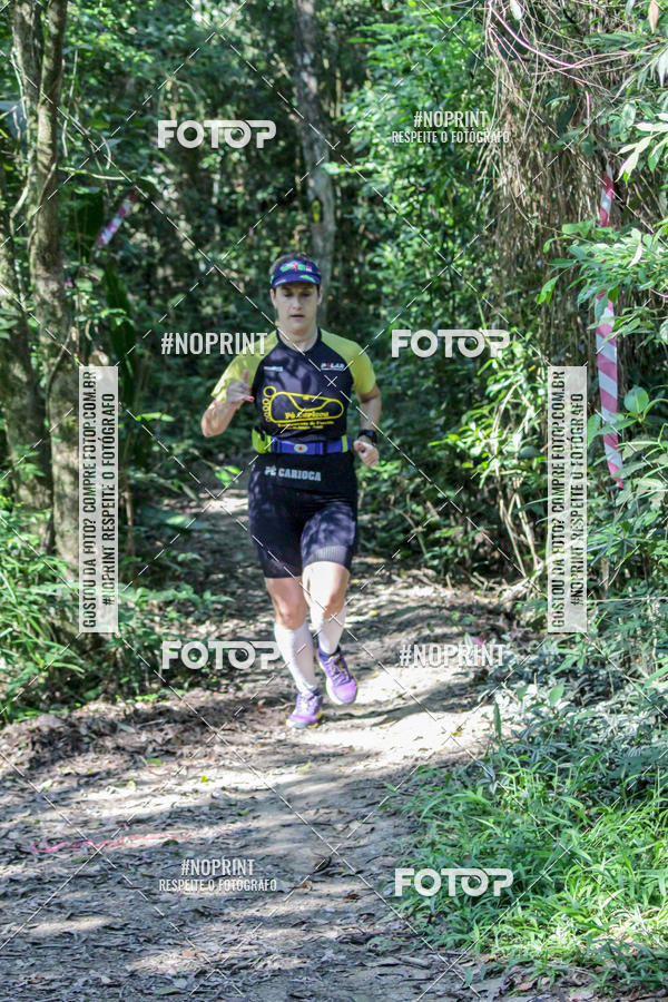 Buy your photos of the eventDesafio tupinamb -Nit Running - Treino- 2018 on Fotop