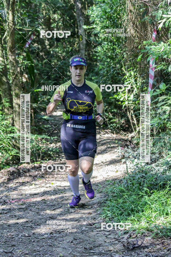 Buy your photos of the eventDesafio tupinamb -Nit Running - Treino- 2018 on Fotop