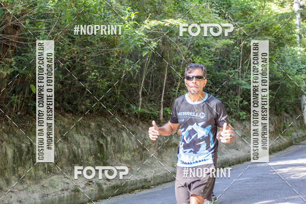 Buy your photos of the eventDesafio tupinamb -Nit Running - Treino- 2018 on Fotop