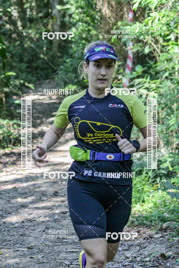 Buy your photos of the eventDesafio tupinamb -Nit Running - Treino- 2018 on Fotop