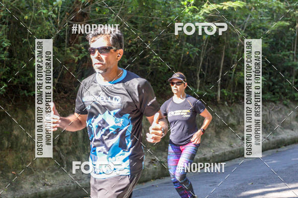 Buy your photos of the eventDesafio tupinamb -Nit Running - Treino- 2018 on Fotop