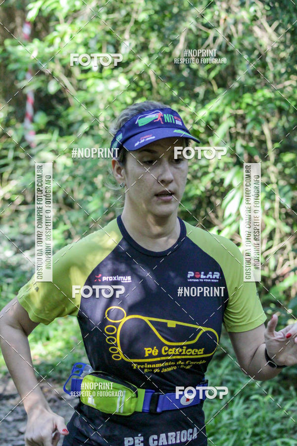 Buy your photos of the eventDesafio tupinamb -Nit Running - Treino- 2018 on Fotop