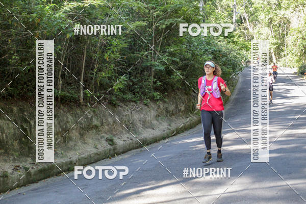 Buy your photos of the eventDesafio tupinamb -Nit Running - Treino- 2018 on Fotop