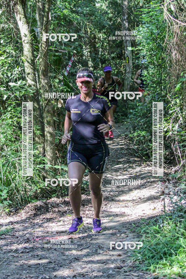 Buy your photos of the eventDesafio tupinamb -Nit Running - Treino- 2018 on Fotop