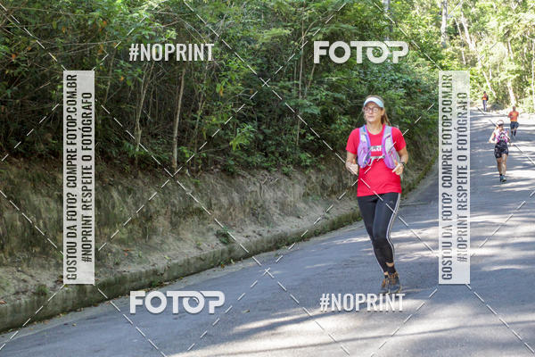Buy your photos of the eventDesafio tupinamb -Nit Running - Treino- 2018 on Fotop