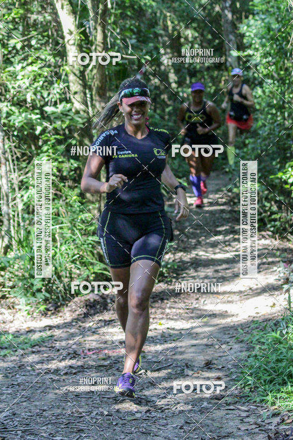 Buy your photos of the eventDesafio tupinamb -Nit Running - Treino- 2018 on Fotop