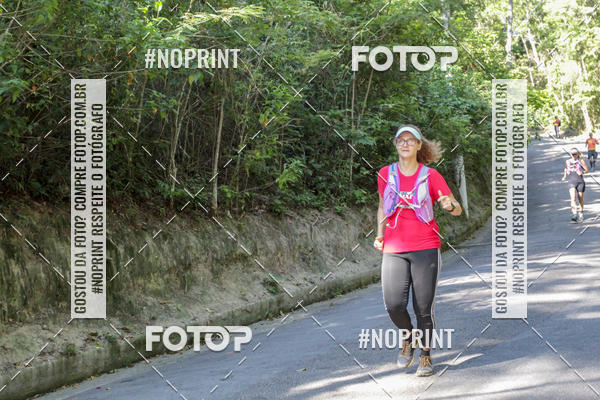 Buy your photos of the eventDesafio tupinamb -Nit Running - Treino- 2018 on Fotop