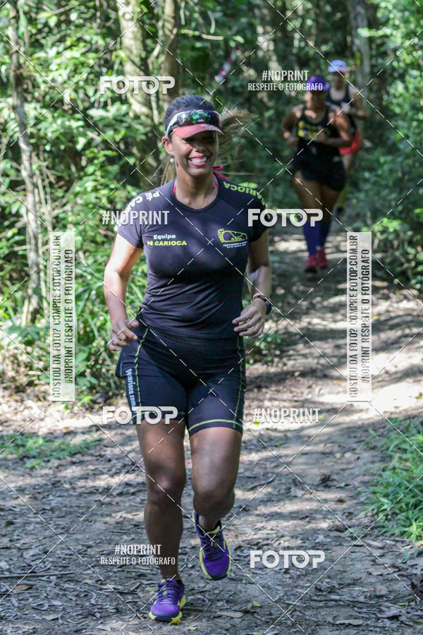 Buy your photos of the eventDesafio tupinamb -Nit Running - Treino- 2018 on Fotop