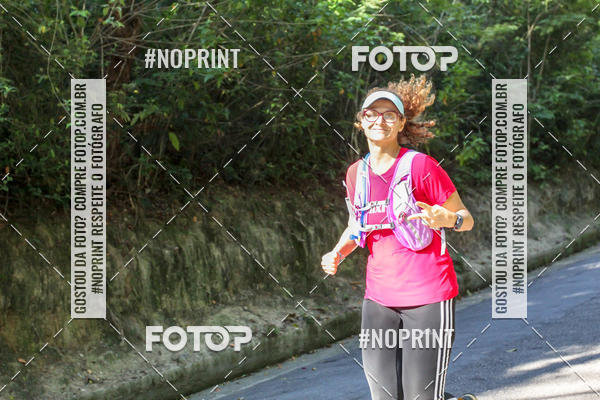 Buy your photos of the eventDesafio tupinamb -Nit Running - Treino- 2018 on Fotop