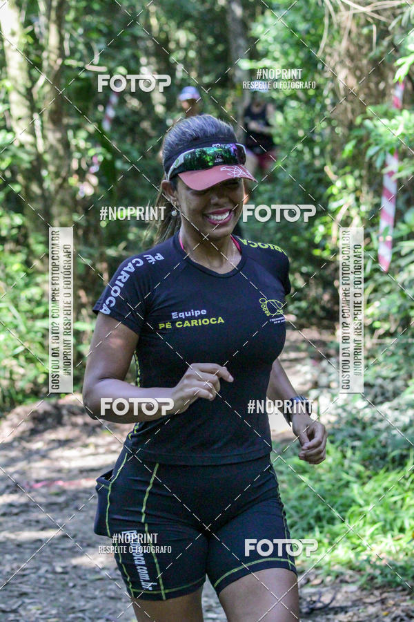 Buy your photos of the eventDesafio tupinamb -Nit Running - Treino- 2018 on Fotop