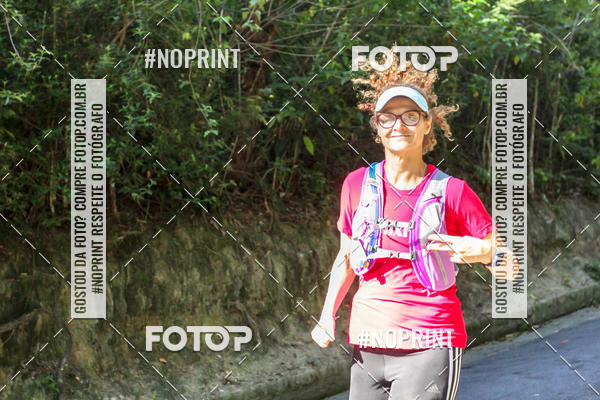 Buy your photos of the eventDesafio tupinamb -Nit Running - Treino- 2018 on Fotop