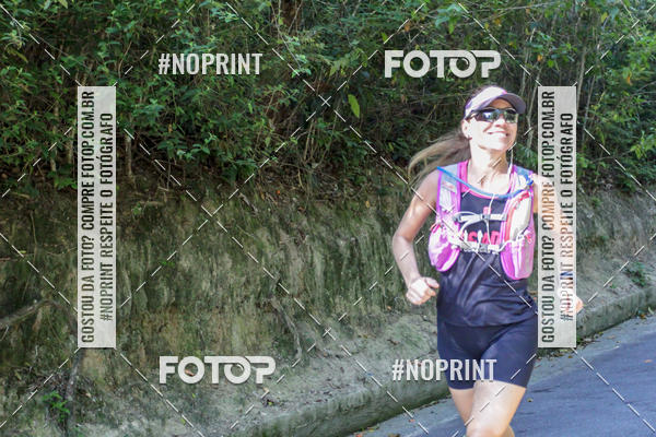 Buy your photos of the eventDesafio tupinamb -Nit Running - Treino- 2018 on Fotop