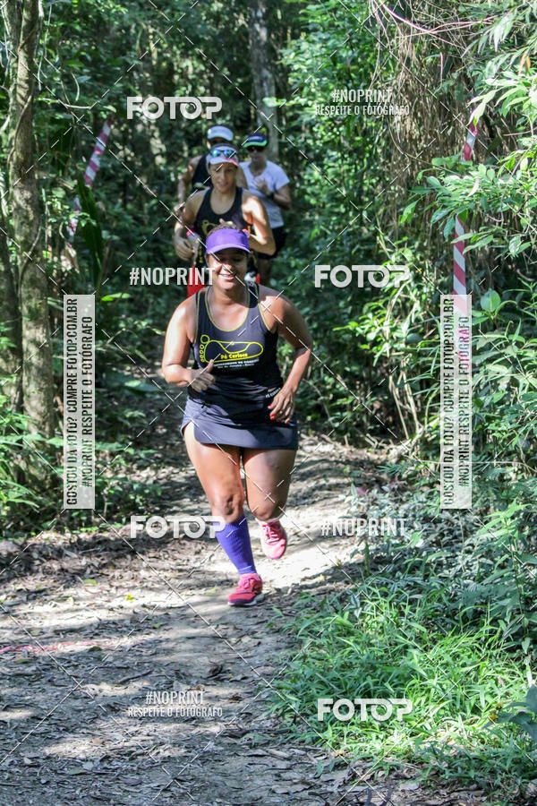 Buy your photos of the eventDesafio tupinamb -Nit Running - Treino- 2018 on Fotop