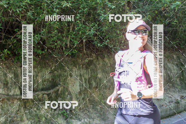 Buy your photos of the eventDesafio tupinamb -Nit Running - Treino- 2018 on Fotop
