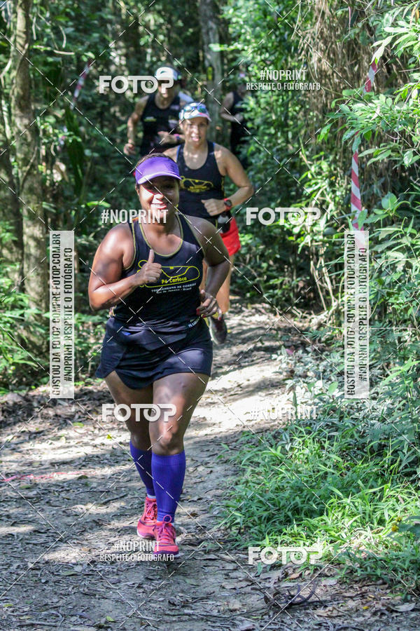 Buy your photos of the eventDesafio tupinamb -Nit Running - Treino- 2018 on Fotop
