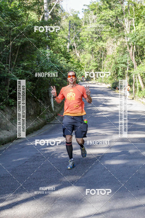 Buy your photos of the eventDesafio tupinamb -Nit Running - Treino- 2018 on Fotop