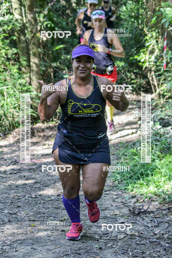 Buy your photos of the eventDesafio tupinamb -Nit Running - Treino- 2018 on Fotop