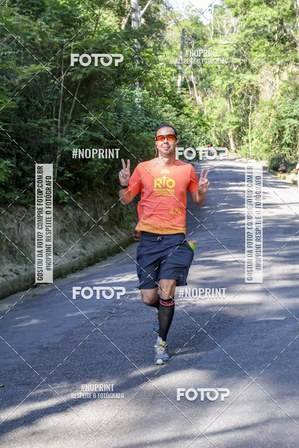 Buy your photos of the eventDesafio tupinamb -Nit Running - Treino- 2018 on Fotop