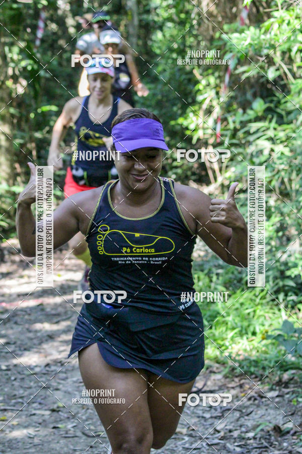 Buy your photos of the eventDesafio tupinamb -Nit Running - Treino- 2018 on Fotop