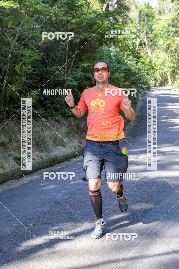 Buy your photos of the eventDesafio tupinamb -Nit Running - Treino- 2018 on Fotop