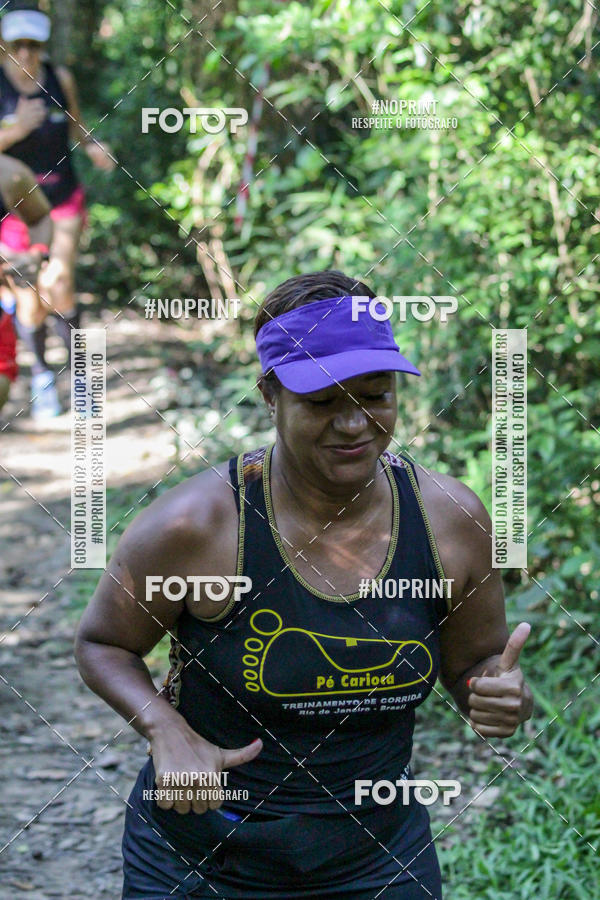 Buy your photos of the eventDesafio tupinamb -Nit Running - Treino- 2018 on Fotop