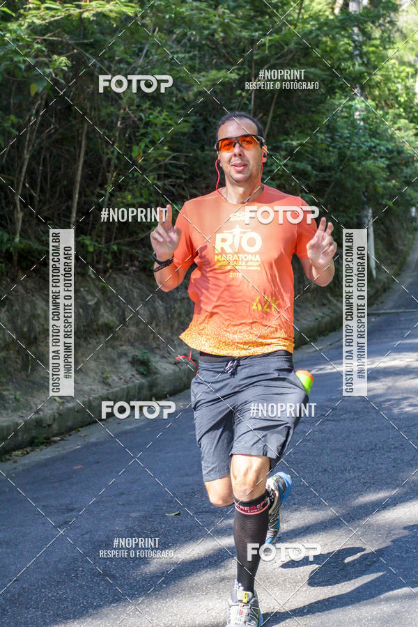 Buy your photos of the eventDesafio tupinamb -Nit Running - Treino- 2018 on Fotop