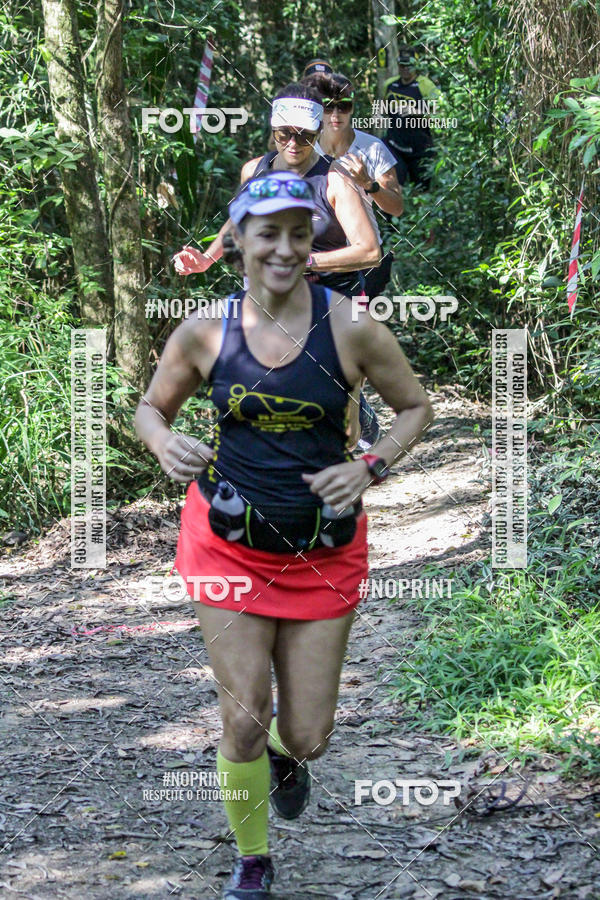 Buy your photos of the eventDesafio tupinamb -Nit Running - Treino- 2018 on Fotop