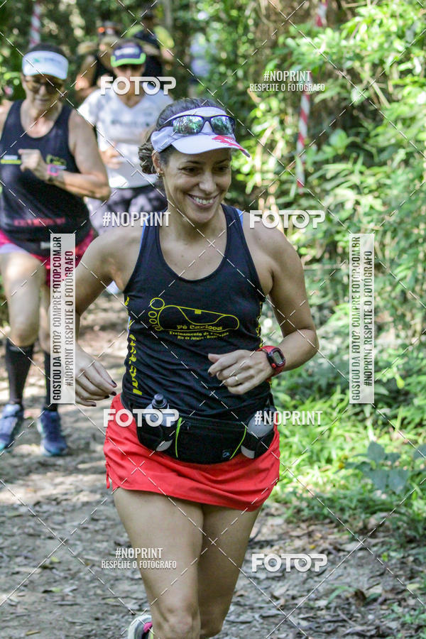 Buy your photos of the eventDesafio tupinamb -Nit Running - Treino- 2018 on Fotop