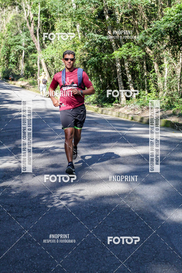 Buy your photos of the eventDesafio tupinamb -Nit Running - Treino- 2018 on Fotop