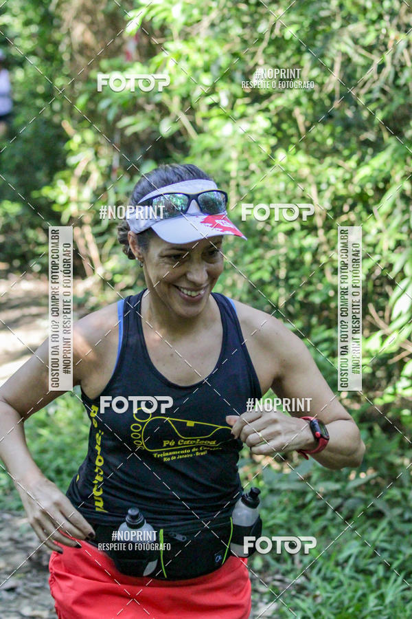 Buy your photos of the eventDesafio tupinamb -Nit Running - Treino- 2018 on Fotop