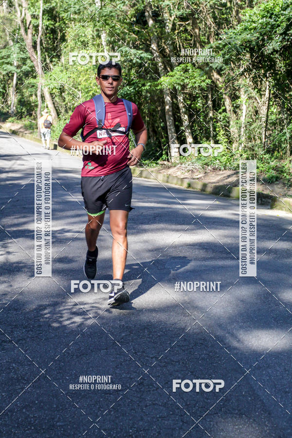 Buy your photos of the eventDesafio tupinamb -Nit Running - Treino- 2018 on Fotop