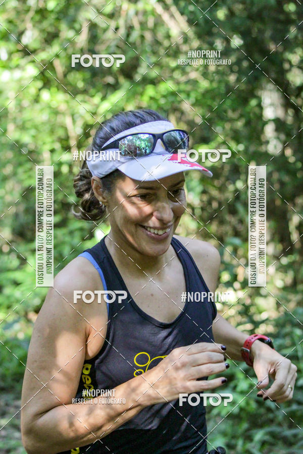 Buy your photos of the eventDesafio tupinamb -Nit Running - Treino- 2018 on Fotop