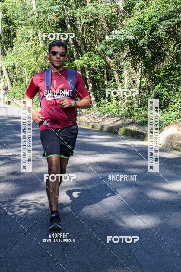 Buy your photos of the eventDesafio tupinamb -Nit Running - Treino- 2018 on Fotop