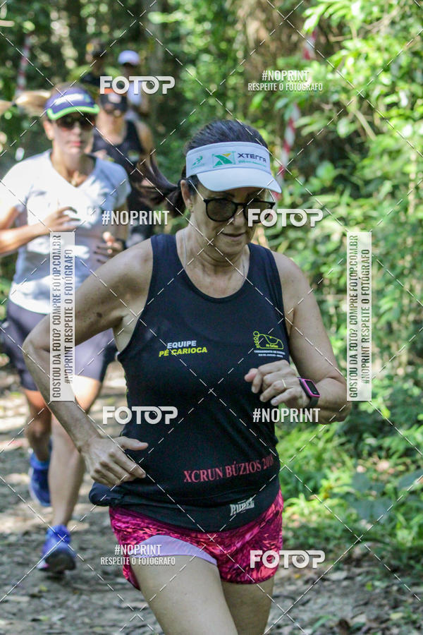 Buy your photos of the eventDesafio tupinamb -Nit Running - Treino- 2018 on Fotop