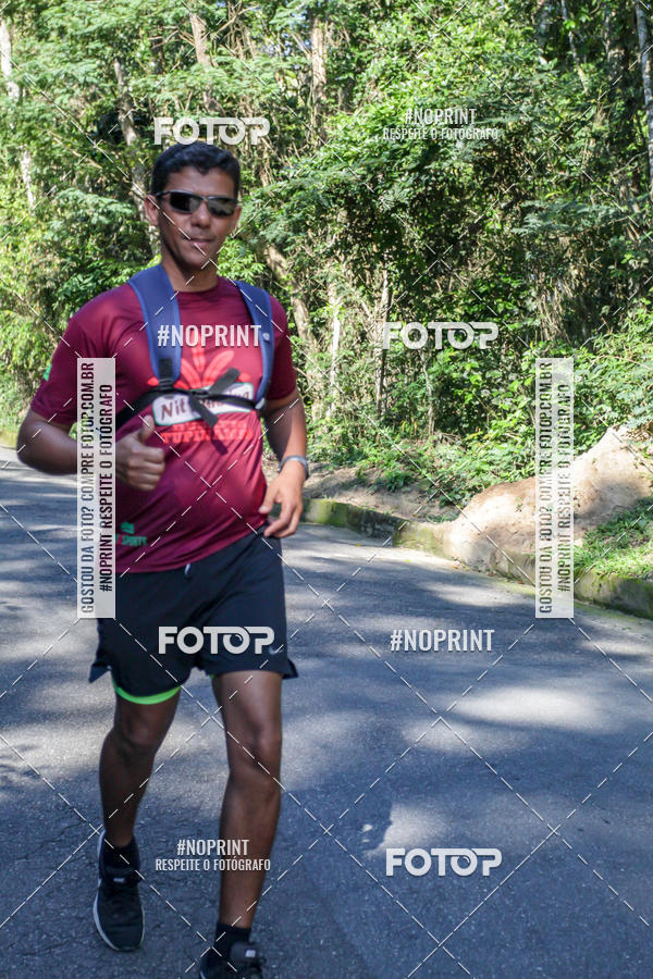 Buy your photos of the eventDesafio tupinamb -Nit Running - Treino- 2018 on Fotop