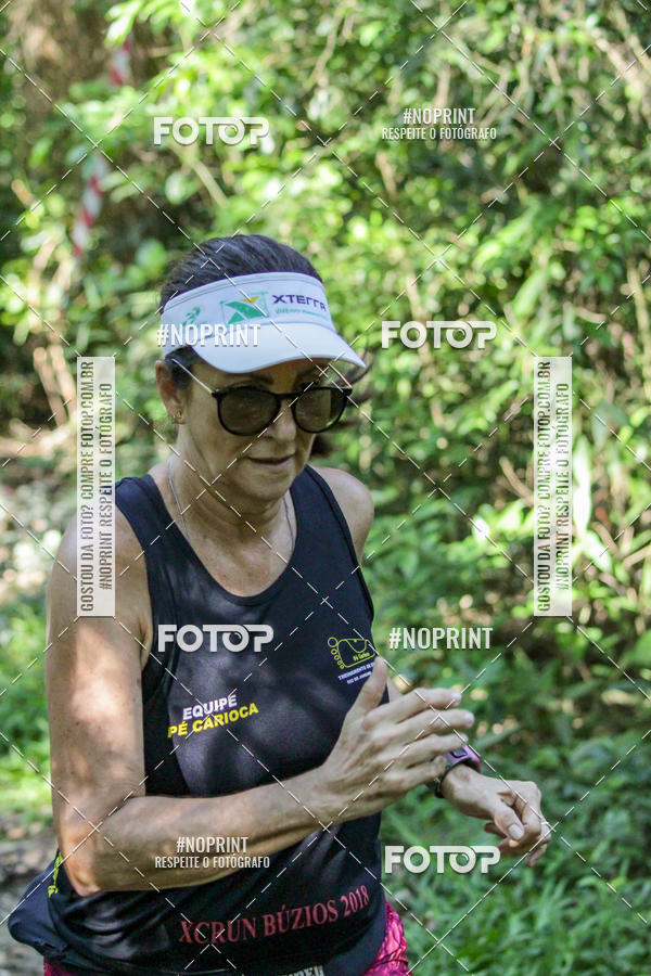 Buy your photos of the eventDesafio tupinamb -Nit Running - Treino- 2018 on Fotop