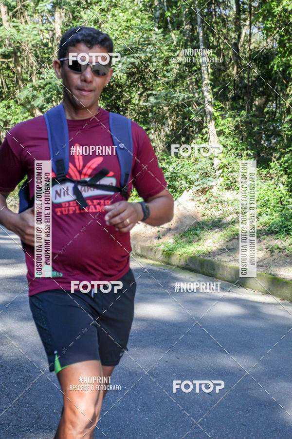 Buy your photos of the eventDesafio tupinamb -Nit Running - Treino- 2018 on Fotop