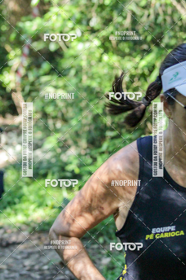 Buy your photos of the eventDesafio tupinamb -Nit Running - Treino- 2018 on Fotop