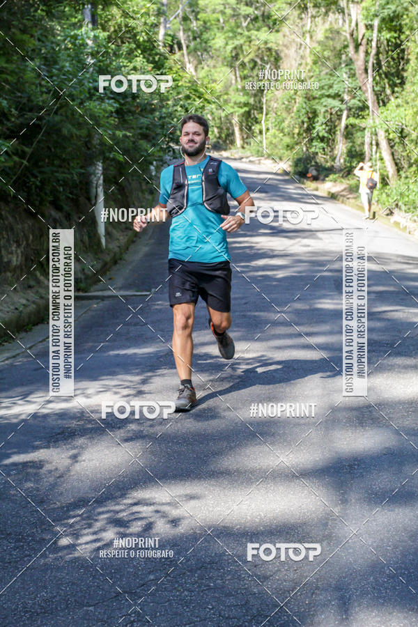 Buy your photos of the eventDesafio tupinamb -Nit Running - Treino- 2018 on Fotop